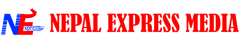 Nepal Express Media – सुचनाको अधिकार हामी सबैको